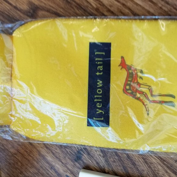 $5/$25   Poolside serveware - Picture 2 of 5